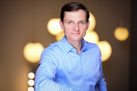 ALVARA | Digital Solutions formt ein starkes Team: Erweiterung der Geschäftsführung bei IT Kompetenz 0facdc9a_kl_inar ALVARA | Digital Solutions formt ein starkes Team: Erweiterung der Geschäftsführung bei IT Kompetenz