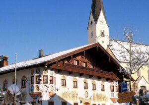 AW-300x212 Urlaub im Frühjahr 2022 in der Pension Alter Wirt am Chiemsee