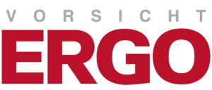PAUER warnt vor Abschluss mit ERGO-Versicherungsverträgen ERGO-300x128 PAUER warnt vor Abschluss mit ERGO-Versicherungsverträgen
