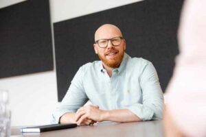 Frederik_Nimmesgern_SWielandt_web-300x200 Kreativranking 2022: insglück erneut an der Spitze