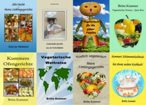 Viele interessante und abwechslungsreiche Rezepte KochenSilviChristineBritta-300x216 Viele interessante und abwechslungsreiche Rezepte