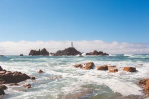 Direkt nach Jersey fliegen – Kanalinsel in diesem Sommer bestens angebunden La-Corbiere-300x200 Direkt nach Jersey fliegen – Kanalinsel in diesem Sommer bestens angebunden