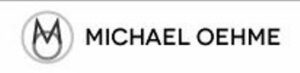 Logo_M_Oehme-1-300x73 Michael Oehme: Ungarn will keine weiteren Nato-Truppen im Land
