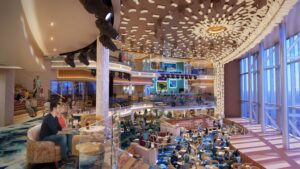 Achterbahn und Luftakrobatik – Carnival setzt mit der neuen Celebration erneut Maßstäbe – Zweites LNG-Schiff in der Flotte Main-Celebration-Central-Atrium-3-300x169 Achterbahn und Luftakrobatik – Carnival setzt mit der neuen Celebration erneut Maßstäbe – Zweites LNG-Schiff in der Flotte