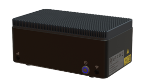 PAVO_front_high-res-1-300x169 Neue i.MX 8M-basierte Boxed-Lösung für Multimedia- und IIoT-Anwendungen