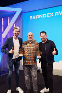 SZG_WINNER_Daniel_Nils_Ron-200x300 Erlanger Kreativagentur bekommt vier Auszeichnungen beim BrandEx Award