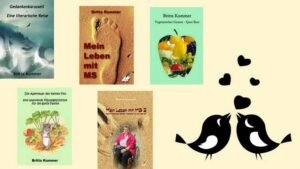 Valentinstag-Britta-300x169 Verschenken Sie zum Valentinstag doch ein Buch