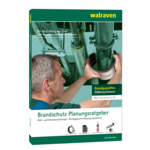Walraven-Brandschutz-Planungsratgeber-1-300x300 Walraven-Brandschutz-Planungsratgeber