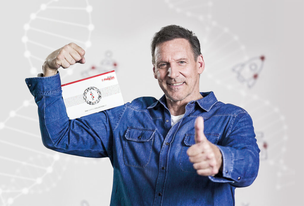 Der Gentest „myFagron NutriGen™“ – das Performance Upgrade für mich selbst myFagron_Ralf-Moeller_03-1024x694 Der Gentest „myFagron NutriGen™“ – das Performance Upgrade für mich selbst