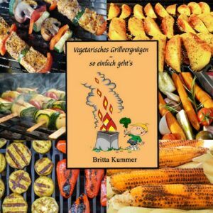 Angrillen Angrillen-300x300 Angrillen