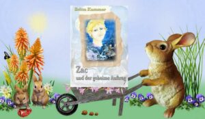 Begleiten Sie Zac über Ostern bei seiner schweren Mission BegleitenOsternZac-300x174 Begleiten Sie Zac über Ostern bei seiner schweren Mission