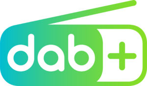 DABplus_Logo_Farbe_sRGB-300x176 DAB+ weiter auf Erfolgskurs: Jahresabsatz übersteigt erstmals 2 Mio. stationäre Radios