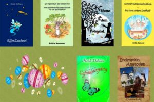 GeschenkideenZuOsternHeidiChristineBritta-300x200 Geschenkideen zu Ostern