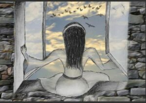 Mit Kathy wird es nie langweilig KathyNieLangweilig-300x212 Mit Kathy wird es nie langweilig