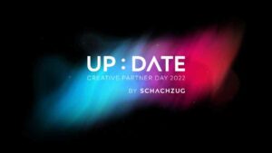 UpDATE_KeyVisual_web-300x169 Kreativagentur bietet Ideen-Plattform für Leistungspartner