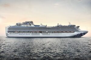 klein_Sapphire-Princess-300x200 Kap Horn und Antarktis als Highlights – Princess Cruises präsentiert Südamerika-Programm 2023/24