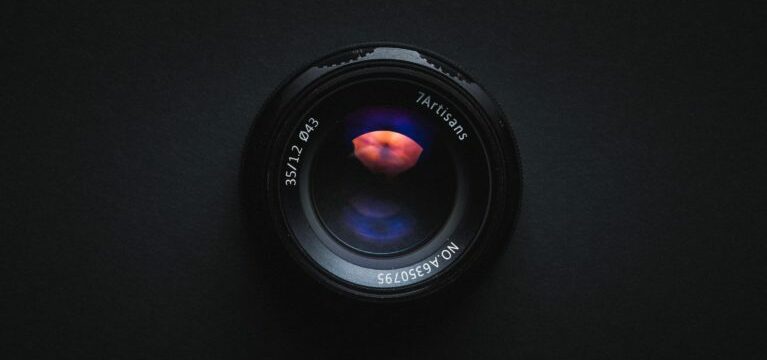 7Artisans35mm_f1.2