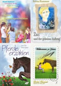 AbwechslungsreicherLesespassBrittaKarina-214x300 Abwechslungsreicher Lesespaß für junge Leseratten