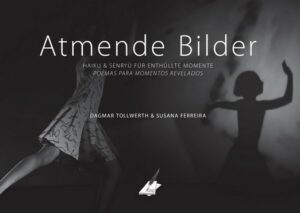 AtmendeBilderKarina-300x213 Ein tolles Buch, was unter die Haut geht