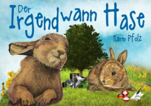 KennenSieDasHasenkindKeksi-300x210 Kennen Sie das Hasenkind Keksi?