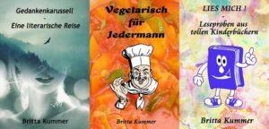 KennenSieNeonooks-300x144 E-Books von neobooks