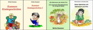 KinderMoegenGeschichtenBritta-300x97 Kinder mögen Geschichten