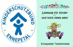 LesespassBuchGutenZweckAnthologieKinderschutzbund-300x193 Lesespaß für Jung und Alt und ein Buch für den guten Zweck