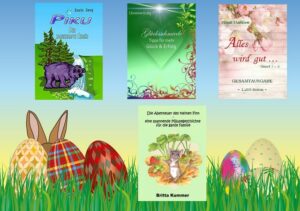OsternEBookIndie-300x211 Schnell noch ein Buch für Ostern herunterladen