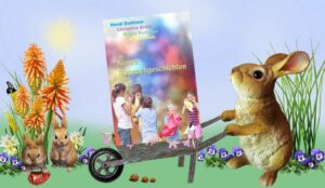 OsternMutmacher-300x174 Ein bisschen Mut zum Osterfest verschenken