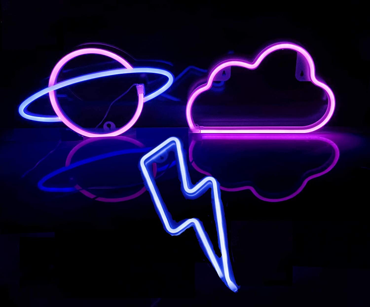 neonschildern Alles, was Sie über Neonlicht wissen müssen