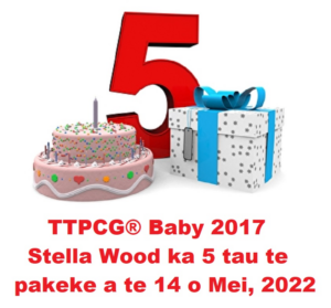 418288-300x279 Wie die Zeit vergeht - Stella Wood feierte ihren 5. Geburtstag
