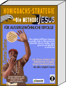 93-0-Cover_Methode-Jesus-779x1024-1-228x300 Unsere neuen Bücher: Jetzt erhältlich!