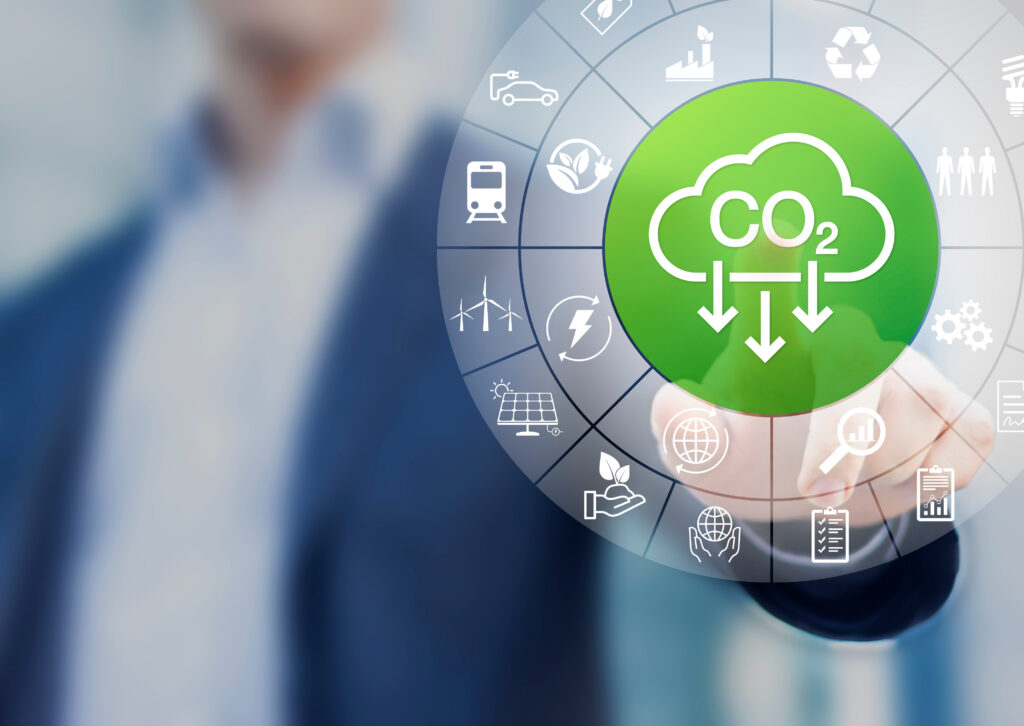 ProFM ist mit BAScloud Gründungsmitglied des Unternehmensnetzwerks Klimaschutz – eine IHK-Plattform AdobeStock_468757439_NicoElNino-2-1024x726 ProFM ist mit BAScloud Gründungsmitglied des Unternehmensnetzwerks Klimaschutz – eine IHK-Plattform