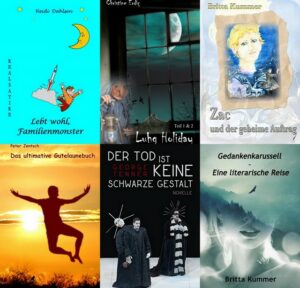 AlsLeseratteIndie-300x288 Als Leseratte ist man stets auf der Suche nach neuen Büchern