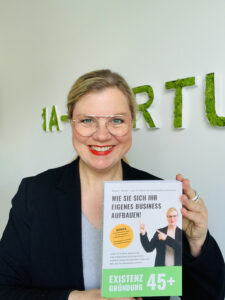 Dagmar-Schulz-Buch-225x300 Tipps für Existenzgründer mit Lebenserfahrung