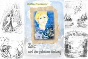 DasBoeseZac-300x200 Wird das Böse siegen?