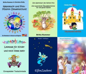 InternationalerKindertag2022-300x259 Internationaler Kindertag 2022