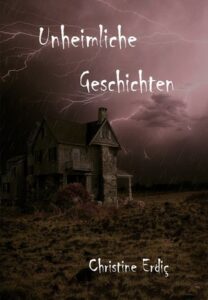 LesetippUnheimlicheGeschichten-208x300 Lesetipp: Unheimliche Geschichten