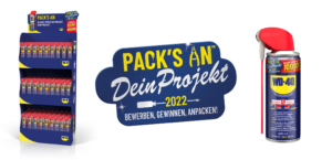 PACKS_AN_Kampagne.jpg-300x145 WD-40® Company Limited geht mit „PACK’S AN – Dein Projekt 2022“ Kampagne an den Start