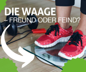 Waage-social-media-300x251 Was Sie Ihren Arzt zum Thema WAAGE ,,FREUND ODER FEIND'' hätten fragen sollen!
