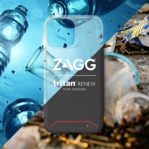 ZAGG-x-Eastman-image-FINAL-300x300 ZAGG stellt Bildschirm- und Gehäuseschutz für die neuen Samsung Galaxy S22 Smartphones vor