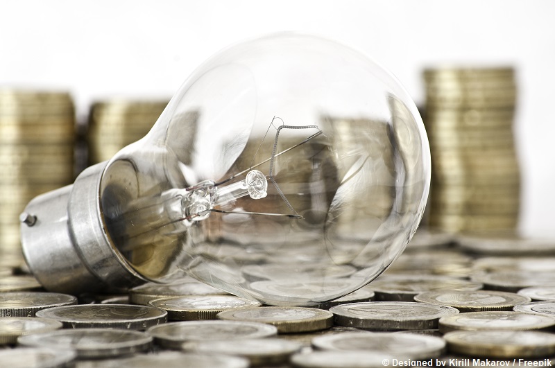 ALVARA | Digital Solutions optimiert mit Safebag-Verfahren Bargeldprozesse der Sparkasse Leipzig und der HEROS GmbH filament-bulb-lying-euro-coins_kl ALVARA | Digital Solutions optimiert mit Safebag-Verfahren Bargeldprozesse der Sparkasse Leipzig und der HEROS GmbH