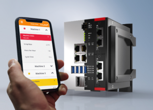 in-tech_easymon_Beckhoff-300x215 Mobile Echtzeit-App easymon sorgt für Transparenz bei den Maschinenparksteuerungen von Beckhoff