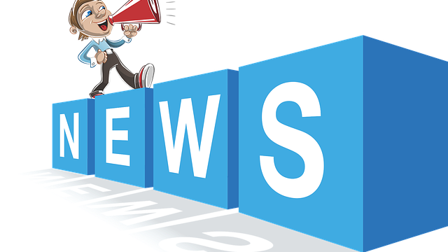 TILL.DE News zu Schulungen