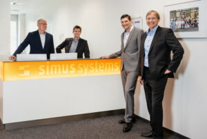 420088-300x202 20 Jahre simus systems: Produktdaten zum Treibstoff der Digitalisierung machen