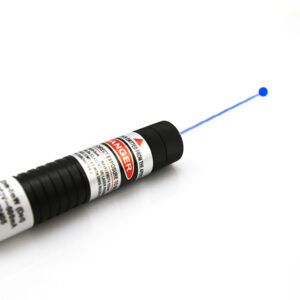 Berlinlasers Launches Direct Diode 5mW to 100mW 450nm Blue Laser Diode Modules 450nm-5mw-100mw-blue-laser-diode-modules-300x300 Berlinlasers Launches Direct Diode 5mW to 100mW 450nm Blue Laser Diode Modules