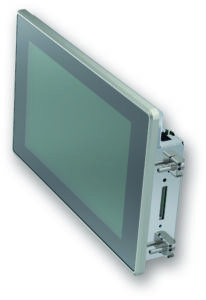 900-4429Ra_TANARO_7_0_BX_PCT_front-206x300 SECO präsentiert sein erweitertes Human Maschine Interface Portfolio auf der Embedded World 2022
