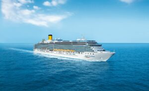 Costa Luminosa wechselt in die Carnival-Flotte – Einsatz in Australien und Alaska Costa-Luminosa-002-300x184 Costa Luminosa wechselt in die Carnival-Flotte – Einsatz in Australien und Alaska