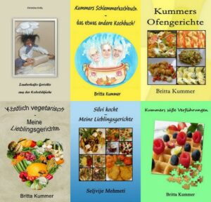 EinfacheLeckereRezepteAlltag-300x288 Leckere Rezepte für den normalen Alltag