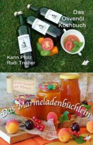 GeschmackKarina-193x300 Auch Freunde des guten Geschmacks kommen im Karina-Verlag auf ihre Kosten